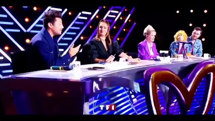 Download Video: Regardez la bande-annonce de la rentrée de TF1 avec tous les programmes qui vont être lancés cette saison, des magazines aux séries en passant par les téléfilms