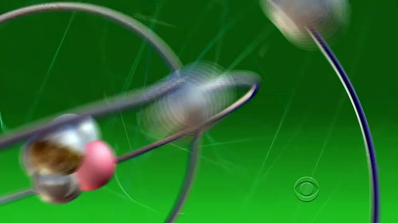 I am the master of my own bladder - The Big Bang Theory