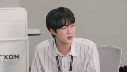 BTS Maple Story Episode3 [ENG SUB]