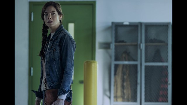 Echoes 2022 Netflix Miniseries Recap & Ending Explained