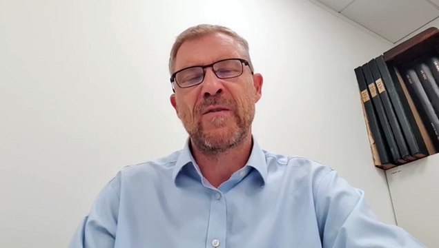 WATCH: Daily news bulletin for The News, Portsmouth for Monday 22nd August 2022