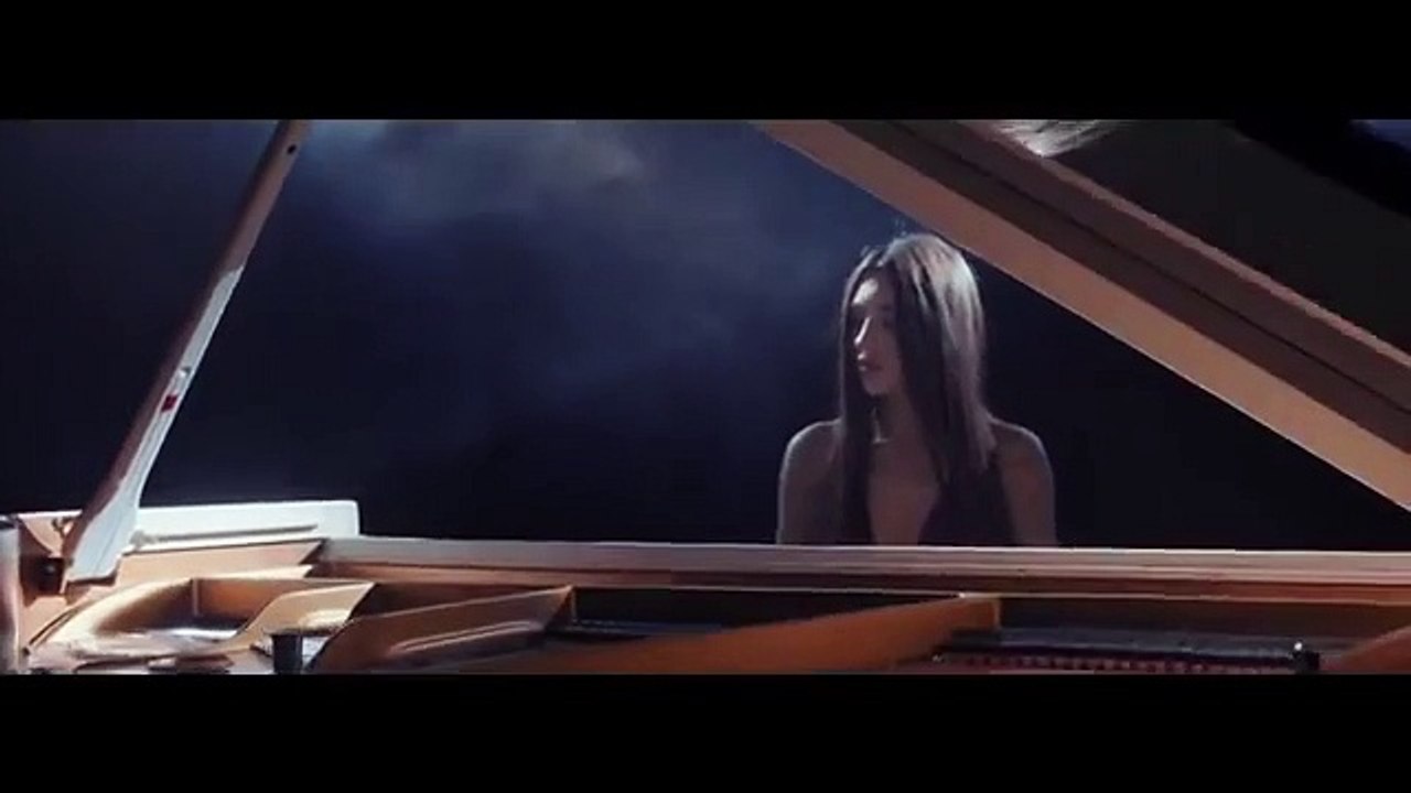 سيلاوي - شايف طيفك