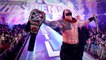 Roman Reigns Leaving WWE...John Cena WWE Return…Bray Wyatt Done With Wrestling?...Wrestling News