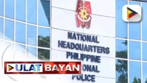 Balik-eskwela, pangkalahatang naging mapayapa sa buong bansa