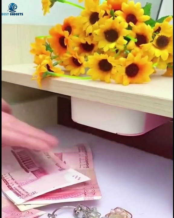Best gadgets!Best Kitchen Gadgets EverChinese home gadgets33