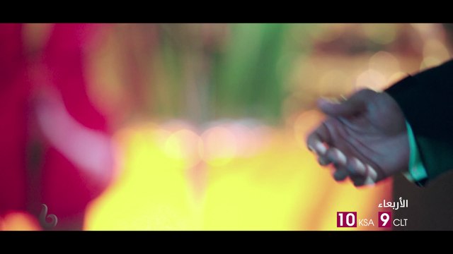 أكشاي كومار يشعل عالم الانتقام على طريقته الخاصة في RUSTOM