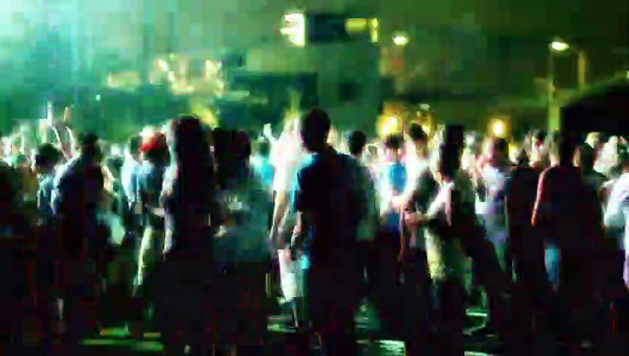 Janji - Heroes Tonight feat. Johnning [NCS Release]