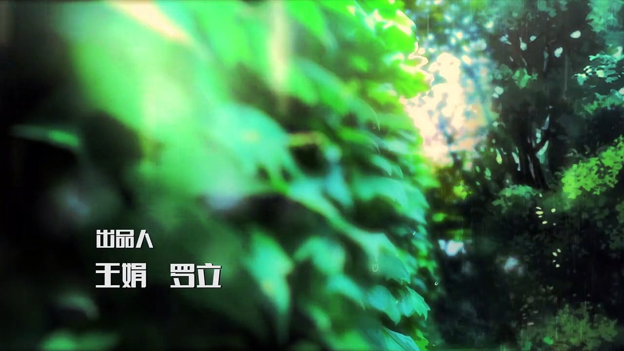 EP5：National Husband Bring Home SS1