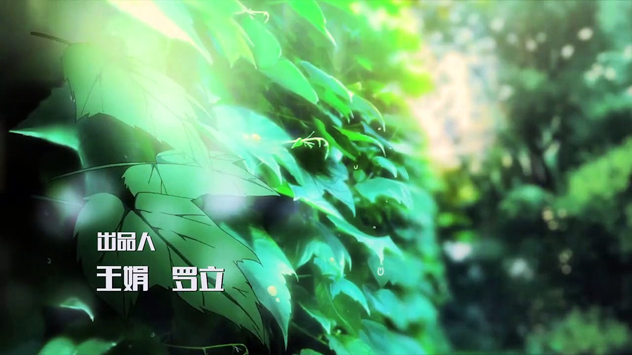 EP11：National Husband Bring Home SS1
