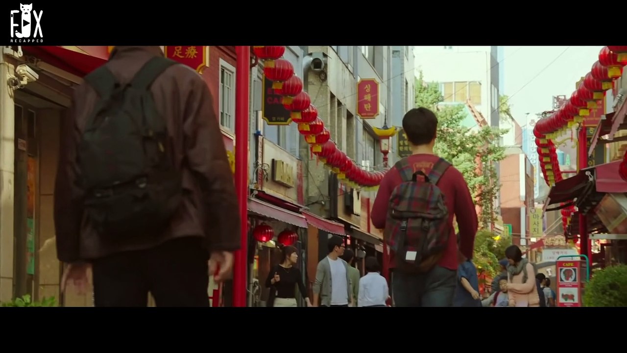 The Girl Was Mortgaged To Pay Off Her Debts, And The Two Debt Collectors Raised Her !!