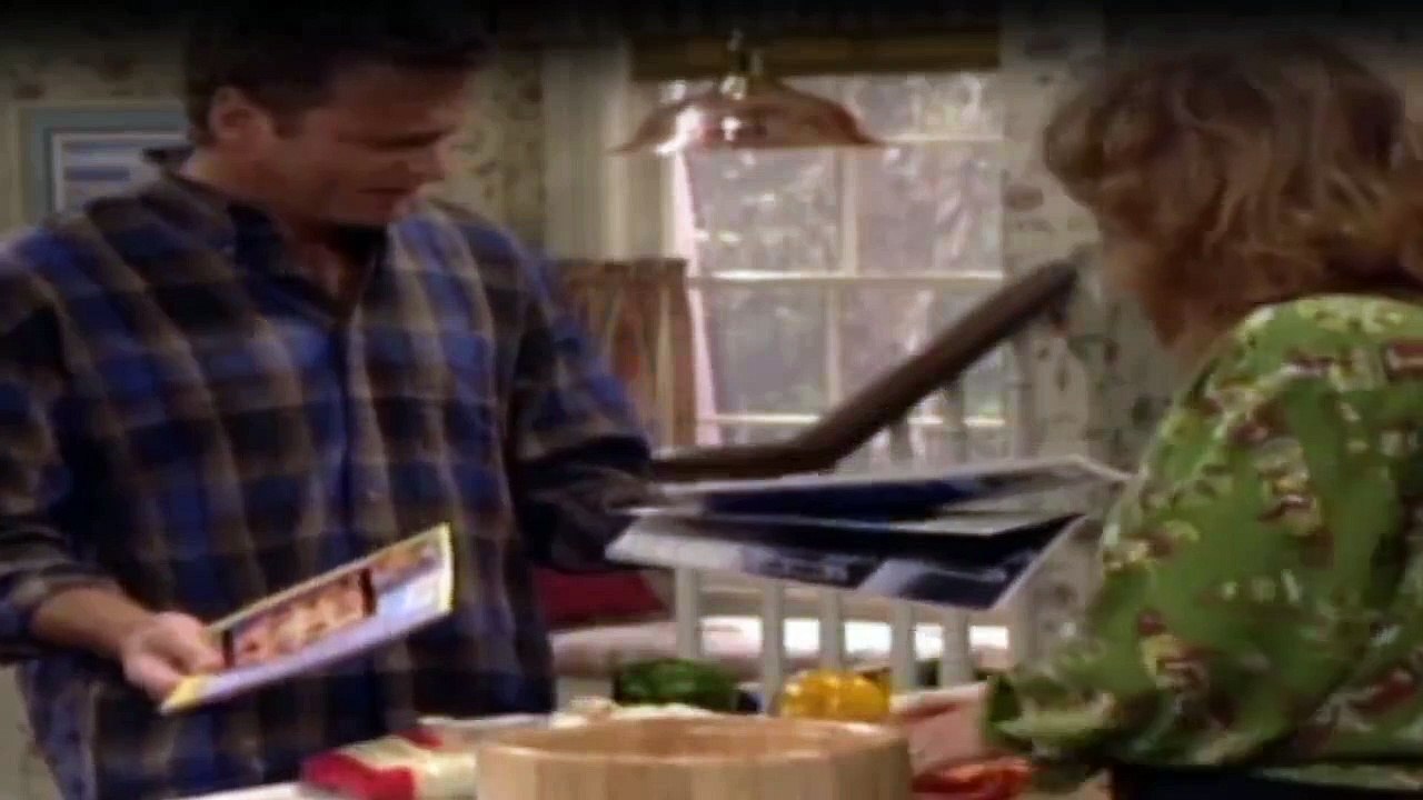 Das Leben Und Ich Staffel 2 Folge 5 HD Deutsch