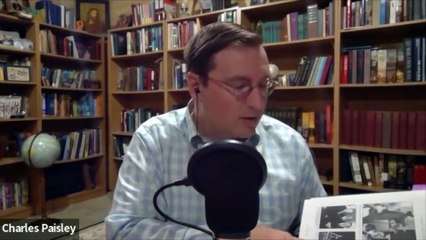 Polygamy in William Branham's "Message" Cult