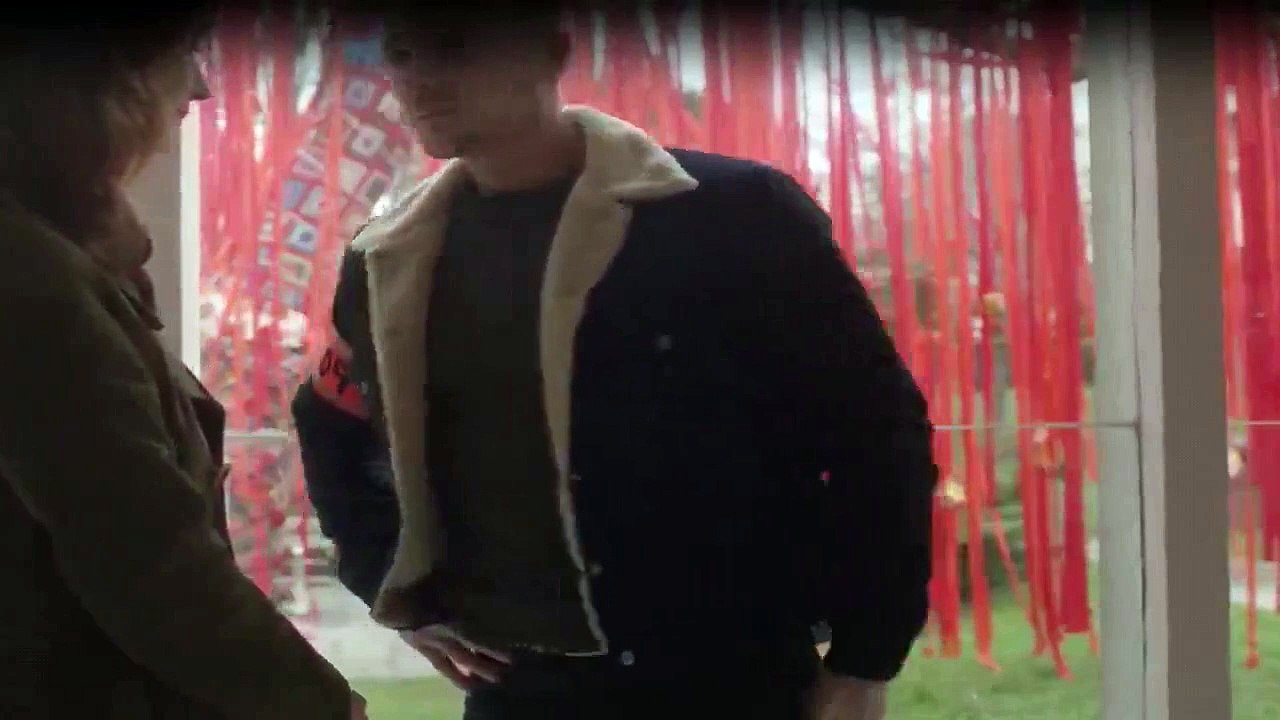 Art of Crime Staffel 1 Folge 3 HD Deutsch