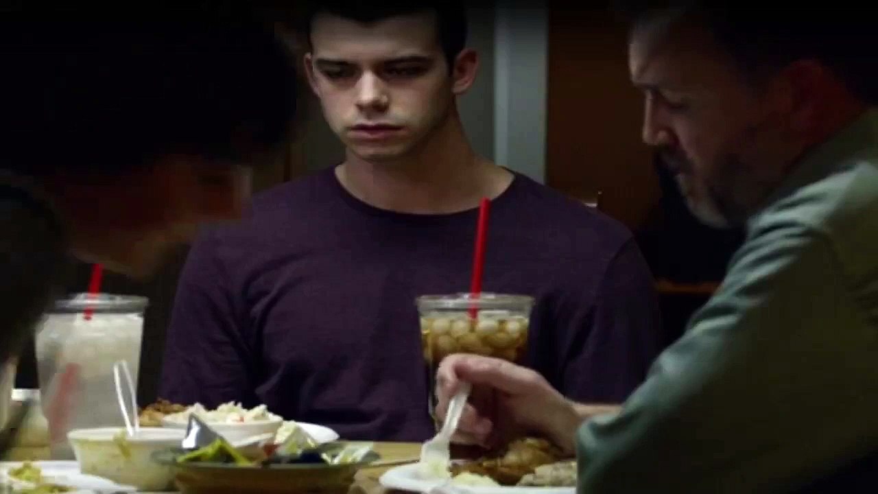 American Crime Staffel 2 Folge 4 HD Deutsch