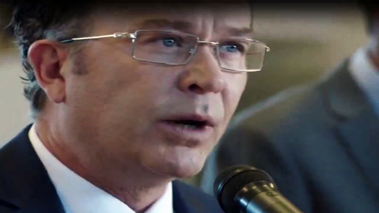 American Crime Staffel 2 Folge 6 HD Deutsch