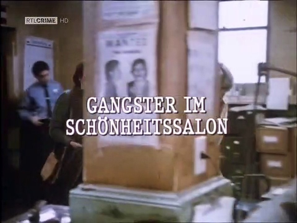Cagney & lacey staffel 2 folge 3 hd deutsch