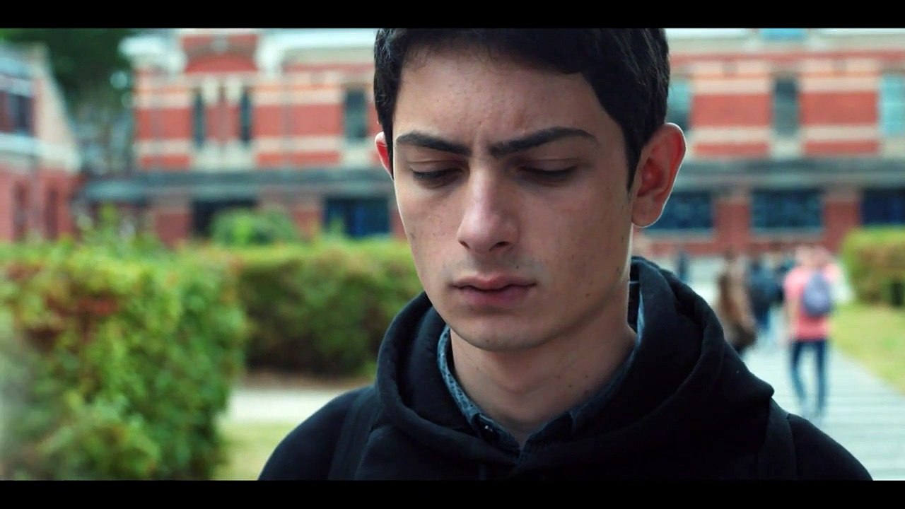 Stalk Staffel 1 Folge 6 HD Deutsch