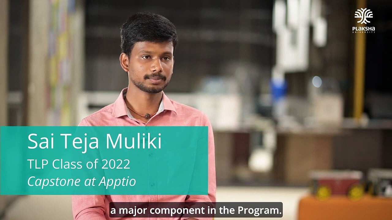 Capstones   Real world exposure in AI–ML and Data Science _ Plaksha TLP