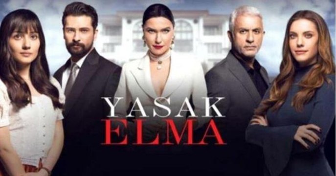 Yasak Elma ne zaman başlayacak? Yasak Elma yeni sezon ne zaman başlayacak?
