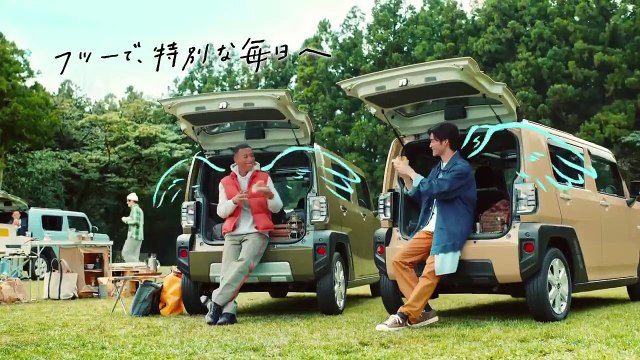 真夜中にハロー！ Mayonaka ni Hello! (2022) Ep 4 Eng Sub