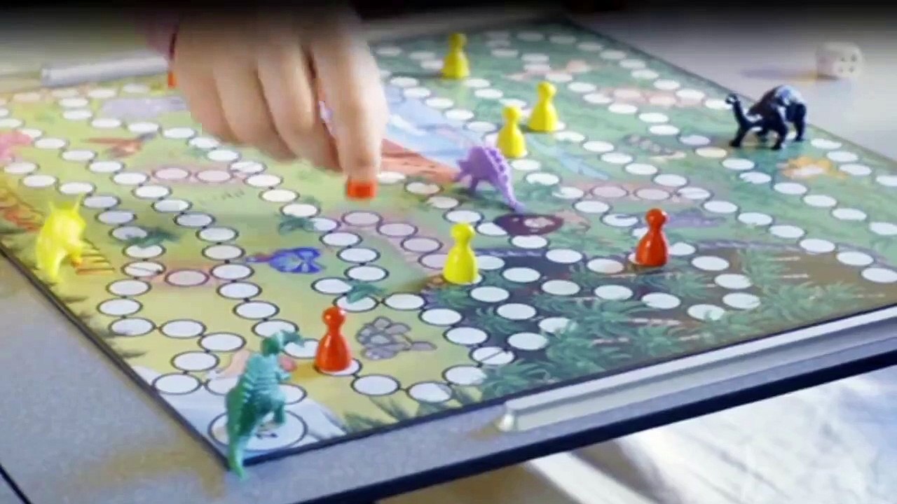 Dr. Klein Staffel 1 Folge 4 HD Deutsch