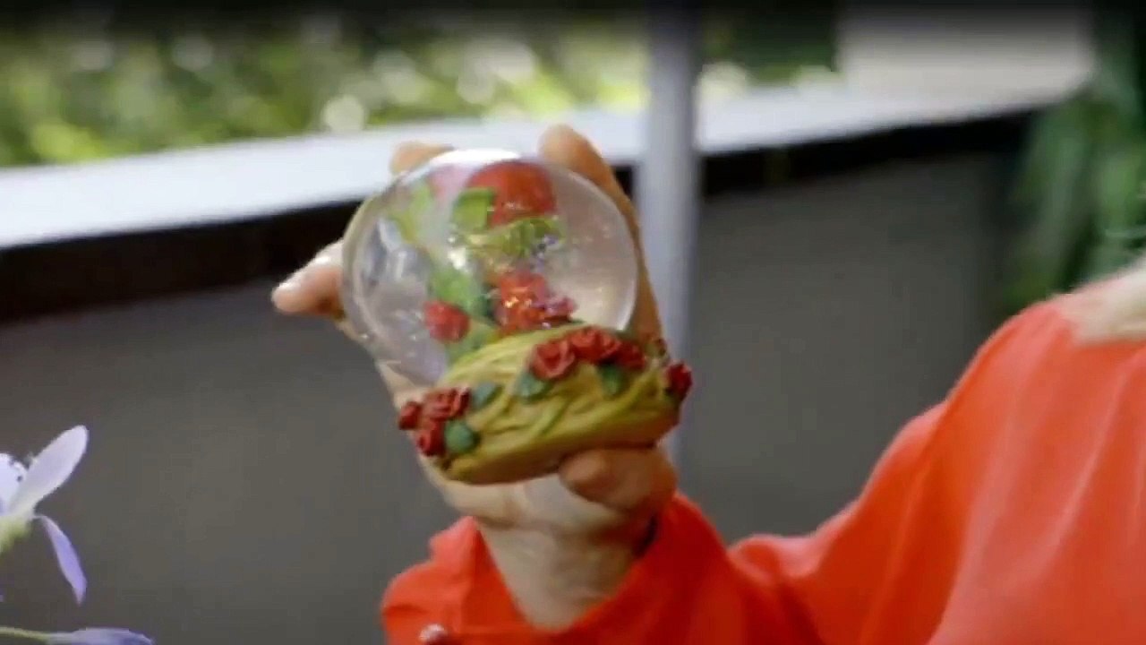 Dr. Klein Staffel 1 Folge 6 HD Deutsch