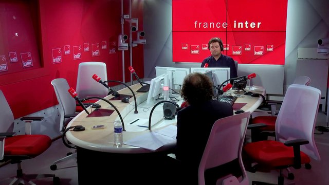 Philippe Moati : Malgré le coup de pouce sur les salaires, probablement le compte n'y sera pas