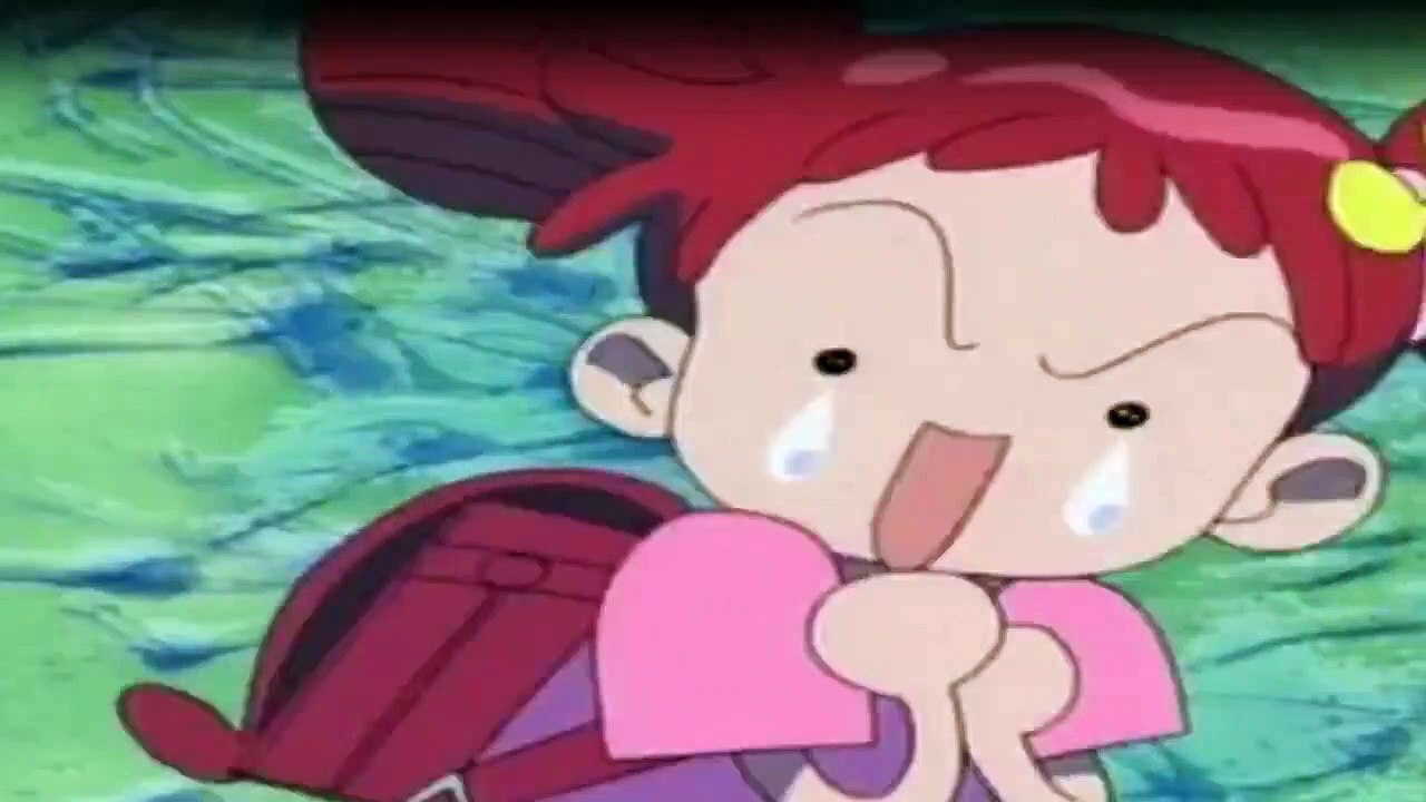 DoReMi Staffel 1 Folge 1 HD Deutsch - video Dailymotion