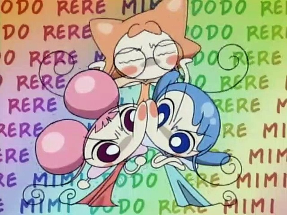 Doremi staffel 1 folge 7 hd deutsch