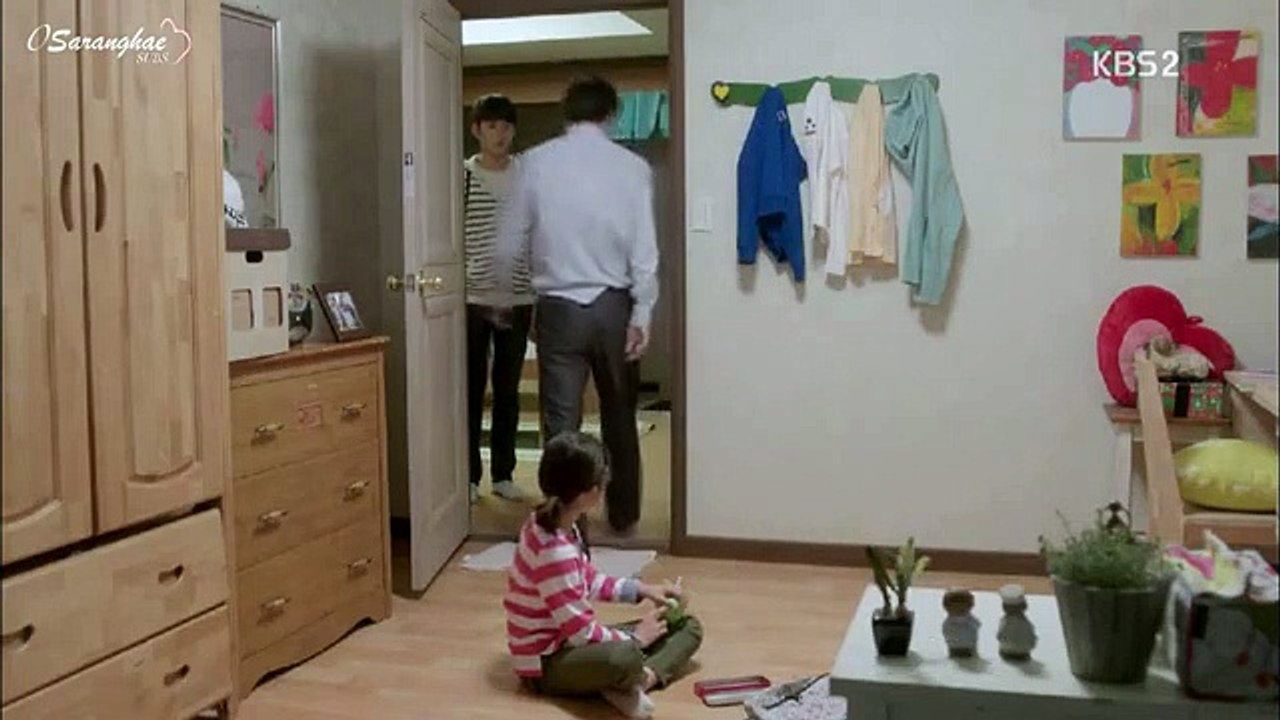 Don't Look Back; The Legend of Orpheus Staffel 1 Folge 2 - Part 01 HD Deutsch