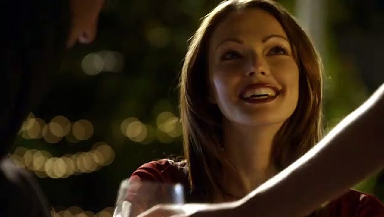 Dark Blue Staffel 2 Folge 7 HD Deutsch