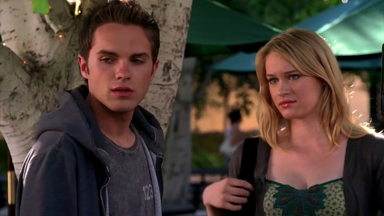 Terminator; The Sarah Connor Chronicles Staffel 2 Folge 3 HD Deutsch