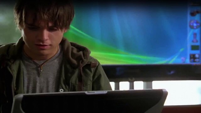 Terminator; The Sarah Connor Chronicles Staffel 1 Folge 2 HD Deutsch