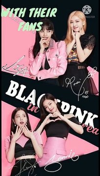 ARMY POWER WHATSAPP STATUS # SHORT VIDEO # BTS # bts army # viral( credit to zeemuscicompany)