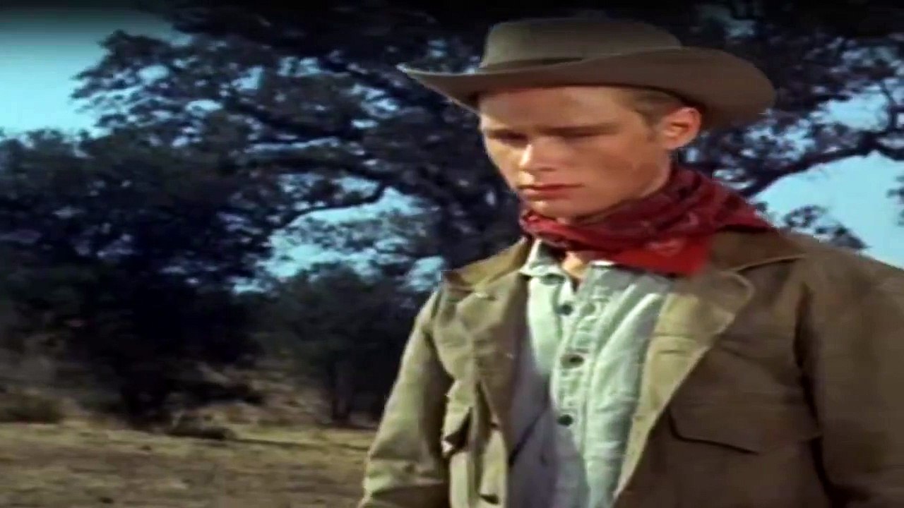 Die leuteder shiloh ranch staffel 1 folge 5 - part 02 hd deutsch