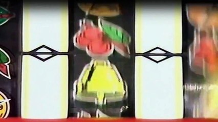 Die Benny Hill Show Staffel 1 Folge 5 HD Deutsch