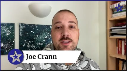 Sheffield Wednesday transfer news, August 22nd