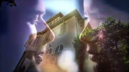 Aşk-ı Memnu 79. Bölüm Final Fragmanı