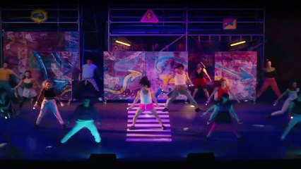 Disney Verschlungene Wege Staffel 1 Folge 6 HD Deutsch