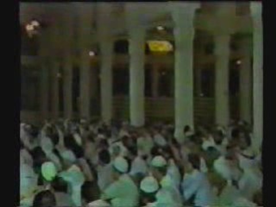 Surah Hashr sems www.seslirisaleinur.com