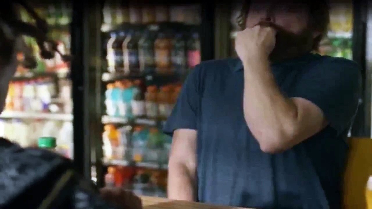 Baskets Staffel 1 Folge 2 HD Deutsch