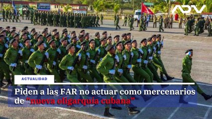 Las 5 noticias más leídas en ADN Cuba hoy Agosto 22