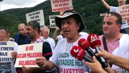 Trabzonluları ayağa kaldıran karar! "Uganda’da bile bu durum yok"