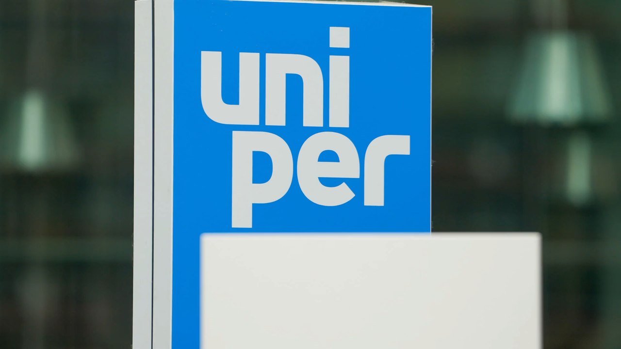 Diese Konzerne haben die Gasumlage beantragt