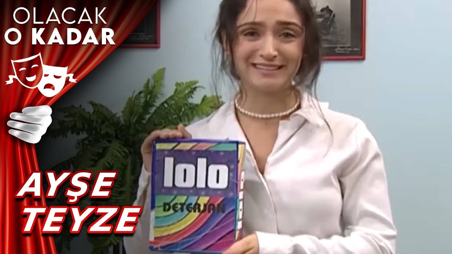 italyan porn film izle