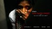 The Dark Night  Latest Telugu Thriller Short Film |Telugu Shortcut | SillyMonks