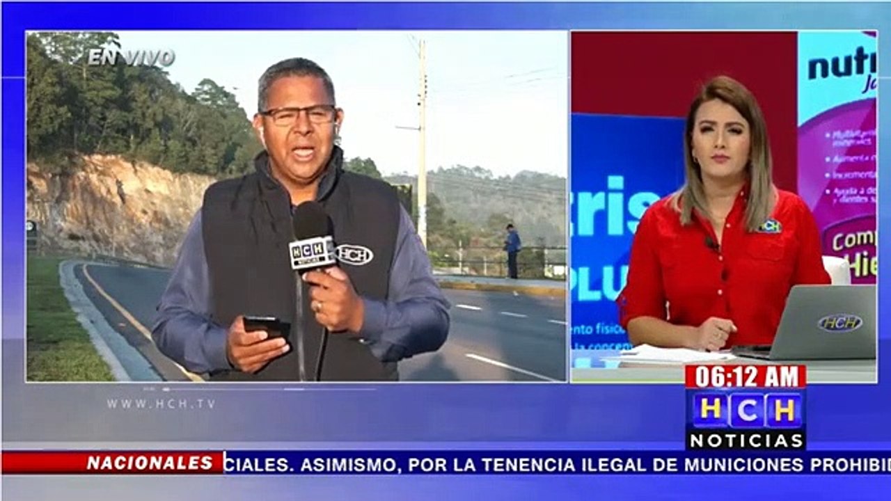 Encapuchados asesinan a puñaladas a una mujer en Villa Los Laureles de la capital