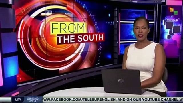 Venezuela: Authorities identify those responsible for sabotage at Social Security Institute