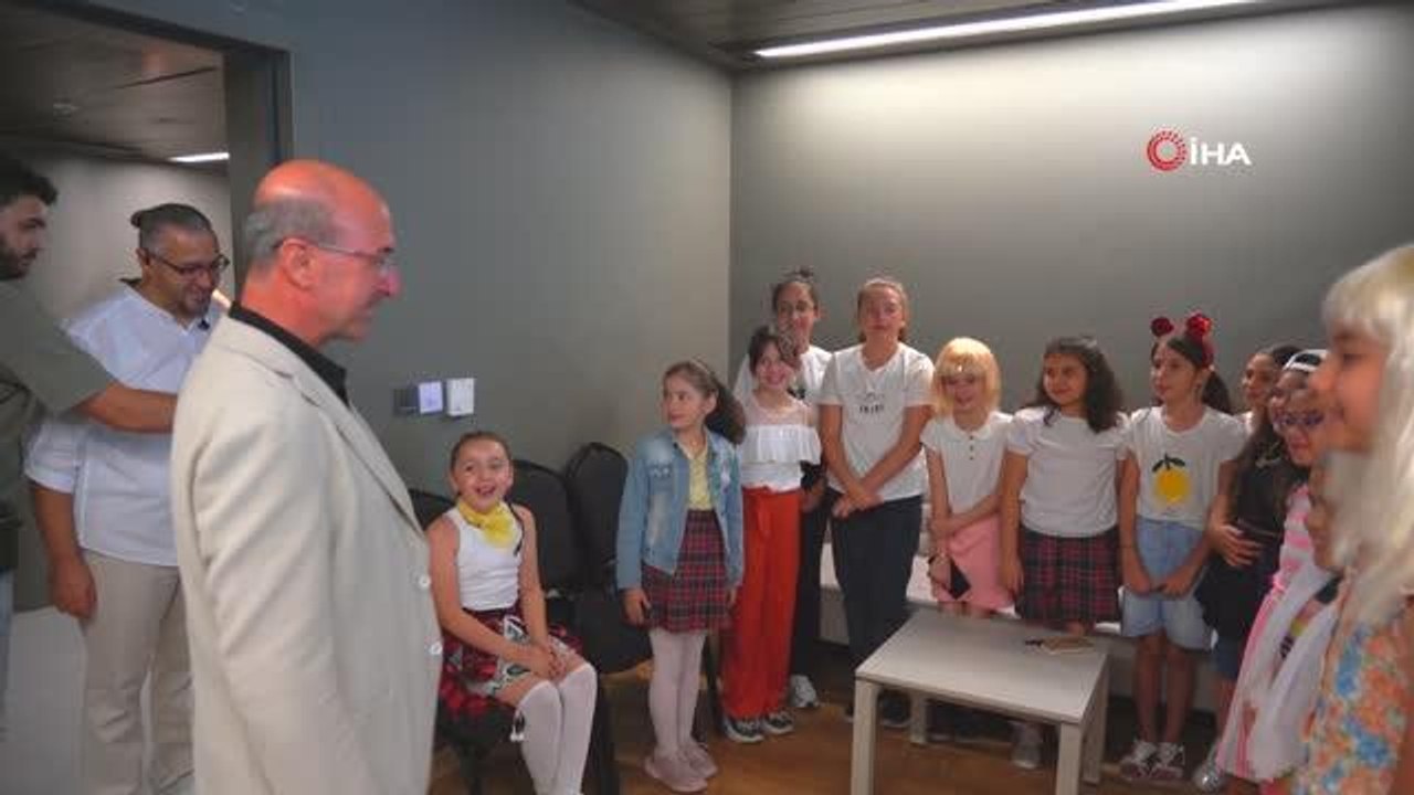 "Paldır Güldür Şov" büyük beğeni aldı