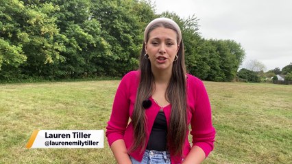 What are the new school uniform rules that could save you money?